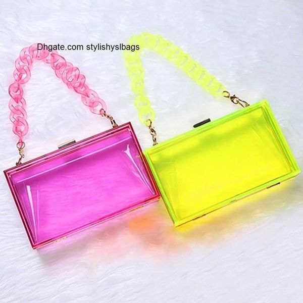 shoulder bags yellow clutch purse evening bag women jelly acrylic transparent luxury designer handbag clear small tote wallet crossbody bag
shoulder bags yellow clutch purse evening bag women jelly acrylic transparent luxury designer handbag clear small tote wallet crossbody bag