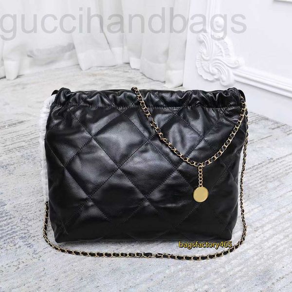 9a wholesale women handbags totes lady shopping bag handbag fashion large beach bags luxury designer travel crossbody shoulder letter decora
9a wholesale women handbags totes lady shopping bag handbag fashion large beach bags luxury designer travel crossbody shoulder letter decora