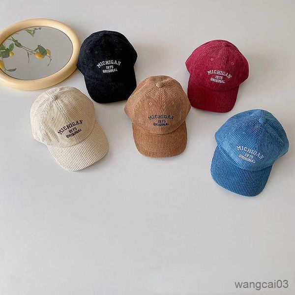 caps hats baby hat autumn and winter boys' cap joker hat girls parent-child hats, Yellow
caps hats baby hat autumn and winter boys' cap joker hat girls parent-child hats, Yellow