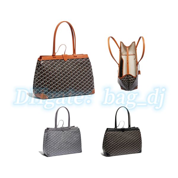 7a bellechasse biaude pm cross body clutch bag briefcase genuine leather pochette womens handbag fashion mens totes shopping lady luxurys de
7a bellechasse biaude pm cross body clutch bag briefcase genuine leather pochette womens handbag fashion mens totes shopping lady luxurys de