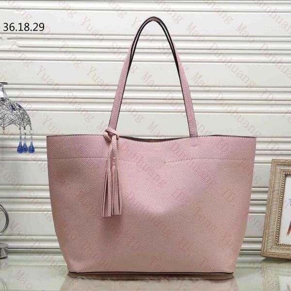 designer bag womens handbags tassel style ladies casual tote pu leather fashion shoulder bags female purse luxury handbages purses, Black;red
designer bag womens handbags tassel style ladies casual tote pu leather fashion shoulder bags female purse luxury handbages purses, Black;red