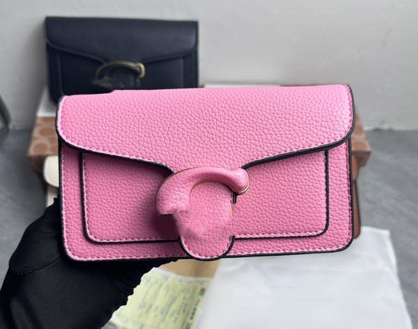luxury women's bag new dionysian bag single shoulder crossbody hand envelope underarm bag printed small square bags
luxury women's bag new dionysian bag single shoulder crossbody hand envelope underarm bag printed small square bags