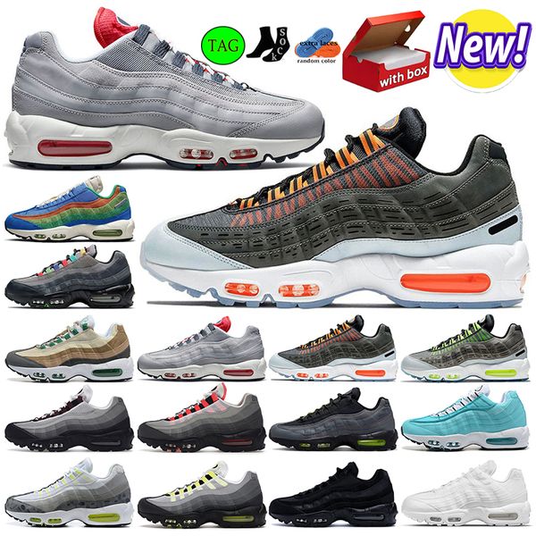 with box classic mens running shoes neon og taxi triple black black laser blue red club cork greedy dark smoke grey brown grey navy crimson
with box classic mens running shoes neon og taxi triple black black laser blue red club cork greedy dark smoke grey brown grey navy crimson