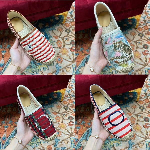 designer sandals women thick bottom espadrille letters strap round wedge high heels fashion genuine leather fisherman wedding dress party sh, Black
designer sandals women thick bottom espadrille letters strap round wedge high heels fashion genuine leather fisherman wedding dress party sh, Black