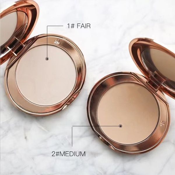 airbrush flawless finish face powder micro powder #1fair #2medium makeup setting powder makeup complexion perfecting 8g
airbrush flawless finish face powder micro powder #1fair #2medium makeup setting powder makeup complexion perfecting 8g