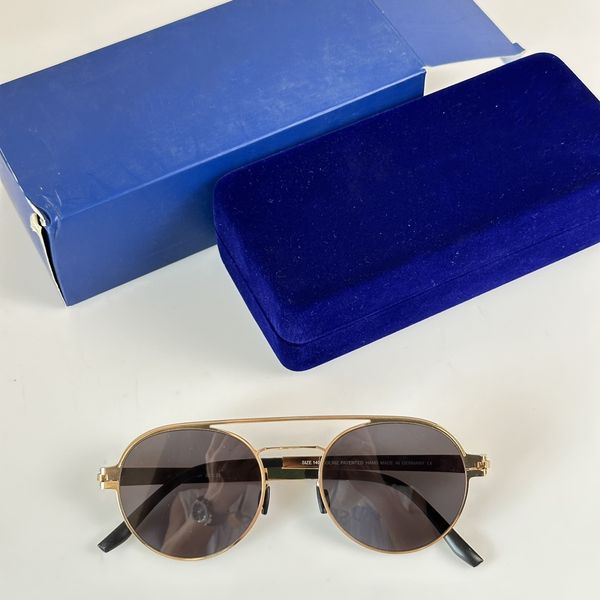 sunglasses for men and women classic and fashionable sunglasses with circular lenses driving beach sunshade uv resistant glasses with origin, White;black
sunglasses for men and women classic and fashionable sunglasses with circular lenses driving beach sunshade uv resistant glasses with origin, White;black