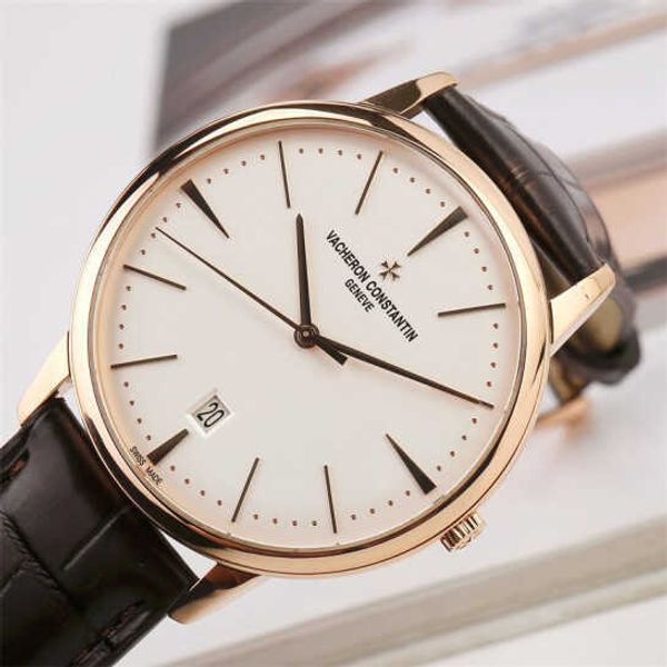 formal classic elegant wrist watches v c es18kg enssw isswa tch85 designer first-choice quality gift movement diamond watch, Slivery;brown
formal classic elegant wrist watches v c es18kg enssw isswa tch85 designer first-choice quality gift movement diamond watch, Slivery;brown
