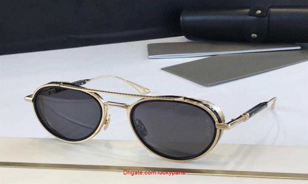 a dita epiluxury 4 eplx4 sunglasses designer for women mens uv 400 lens vintage whole china wrap latest origi8270739, White;black
a dita epiluxury 4 eplx4 sunglasses designer for women mens uv 400 lens vintage whole china wrap latest origi8270739, White;black