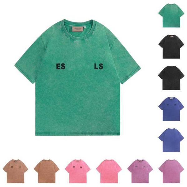 mens designer essent t-shirt 2023 summer print letters loose hip hop trend essentails tshirts fashion casual tees essentiel 29jgeclq, White;black
mens designer essent t-shirt 2023 summer print letters loose hip hop trend essentails tshirts fashion casual tees essentiel 29jgeclq, White;black