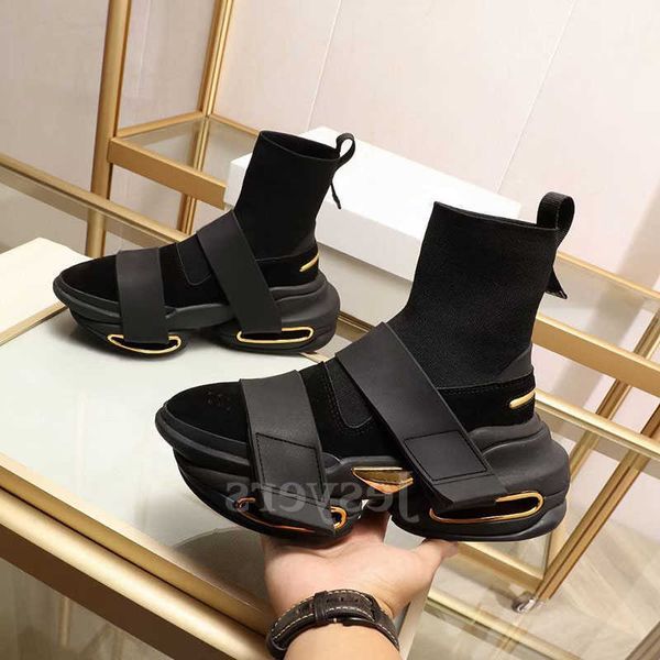 new autumn round toe mixed colors geometric causal flat shoes woman handsome leather patchwork lace up breathable sneaker
new autumn round toe mixed colors geometric causal flat shoes woman handsome leather patchwork lace up breathable sneaker