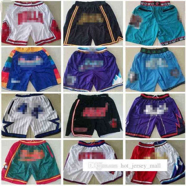 men team basketball shorts just don short sport wear pant with pocket zipper sweatpants hip pop blue white black red stitched good
men team basketball shorts just don short sport wear pant with pocket zipper sweatpants hip pop blue white black red stitched good