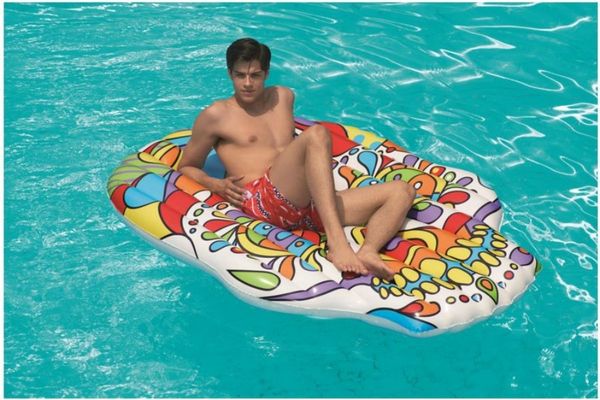 floating beach skeleton floating drainage playing with water inflatable toys funny swimming pool floating island fashionable painting
floating beach skeleton floating drainage playing with water inflatable toys funny swimming pool floating island fashionable painting