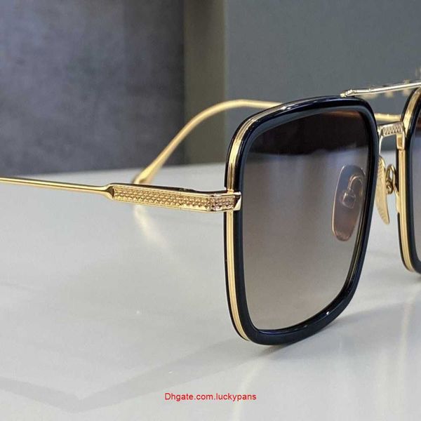 sunglasses a dita flight eight original designer mens famous fashionable retro luxury brand eyeglass fashion design9x3g, White;black
sunglasses a dita flight eight original designer mens famous fashionable retro luxury brand eyeglass fashion design9x3g, White;black