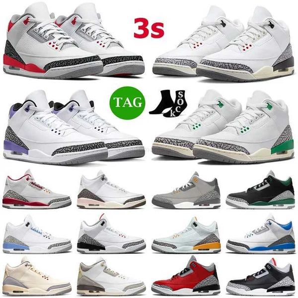 jumpman racer blue 3 3s basketball shoes mens dark iirs cool grey a cement court purple hall of fame fragment hall of fame trainer outdoor s
jumpman racer blue 3 3s basketball shoes mens dark iirs cool grey a cement court purple hall of fame fragment hall of fame trainer outdoor s