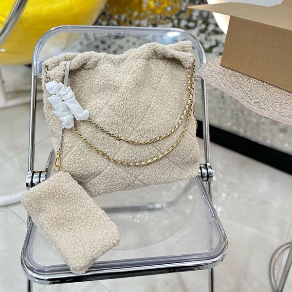 designer fashion woolen bags tote lady garbage crossbody classic clutch shopping bag purse gold chain womens matel wallet lambskin handbags
designer fashion woolen bags tote lady garbage crossbody classic clutch shopping bag purse gold chain womens matel wallet lambskin handbags