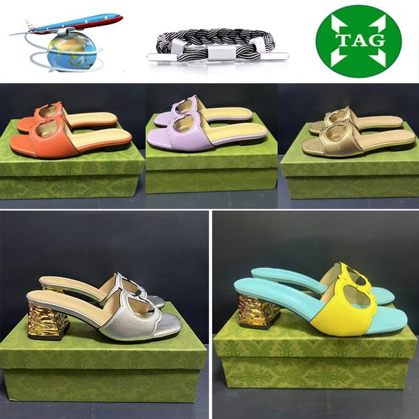 modish womens sandals double g slippers summer flip flops luxury street flats printed jelly leather designer for woman oran sandal red white, Black
modish womens sandals double g slippers summer flip flops luxury street flats printed jelly leather designer for woman oran sandal red white, Black