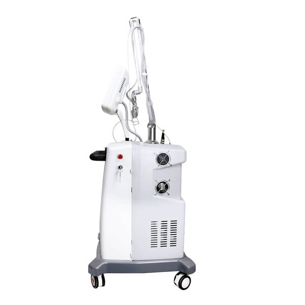 ce arrpoved fractional laser vaginal tightening fractional co2 rejuvenation scar removal medical equipments spa use, Black
ce arrpoved fractional laser vaginal tightening fractional co2 rejuvenation scar removal medical equipments spa use, Black