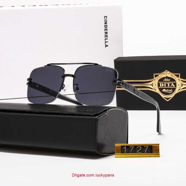 dita sunglasses for men women pilot sun glasses uv400 eyewear metal frame polaroid lens, White;black
dita sunglasses for men women pilot sun glasses uv400 eyewear metal frame polaroid lens, White;black