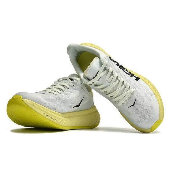 outdoor carbon x2 shockproof breathable anti-slip marathon running shoes men women road walking jogging shoes joggers
outdoor carbon x2 shockproof breathable anti-slip marathon running shoes men women road walking jogging shoes joggers
