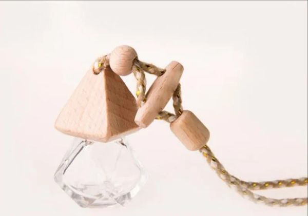market wooden cap car scenter bottle air freshener decoration essential oil perfume empty diffuser bottles by dhl free
market wooden cap car scenter bottle air freshener decoration essential oil perfume empty diffuser bottles by dhl free