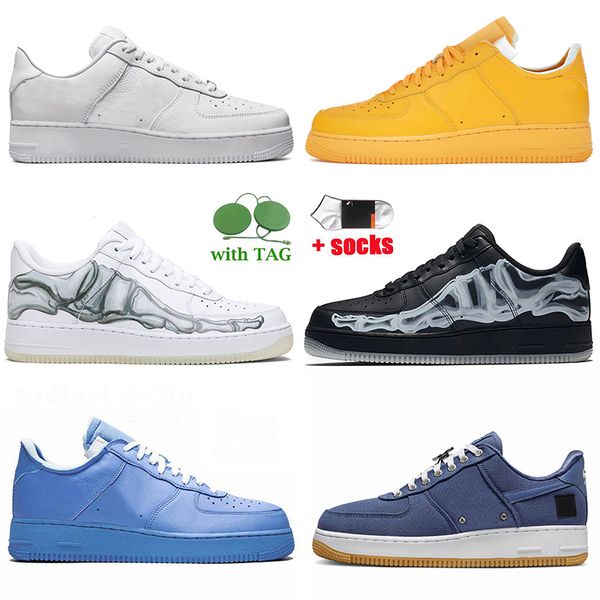 los angeles designer casual shoes womens mens trainers university gold metallic silver low classic skeleton black white cactus jack outdoors
los angeles designer casual shoes womens mens trainers university gold metallic silver low classic skeleton black white cactus jack outdoors