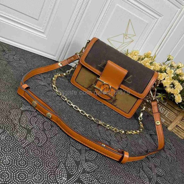 totes 20223fashion marmont women luxurys designers bags real leather handbags chain cosmetic messenger shopping shoulder bag totes lady wall
totes 20223fashion marmont women luxurys designers bags real leather handbags chain cosmetic messenger shopping shoulder bag totes lady wall