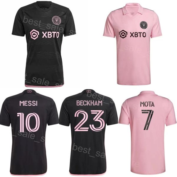 10 lionel leo messis jerseys inter miami cf soccer campana martinez borgelin stefanelli jean taylor ruiz arroyo fray negri kryvtsov football, Black;yellow
10 lionel leo messis jerseys inter miami cf soccer campana martinez borgelin stefanelli jean taylor ruiz arroyo fray negri kryvtsov football, Black;yellow
