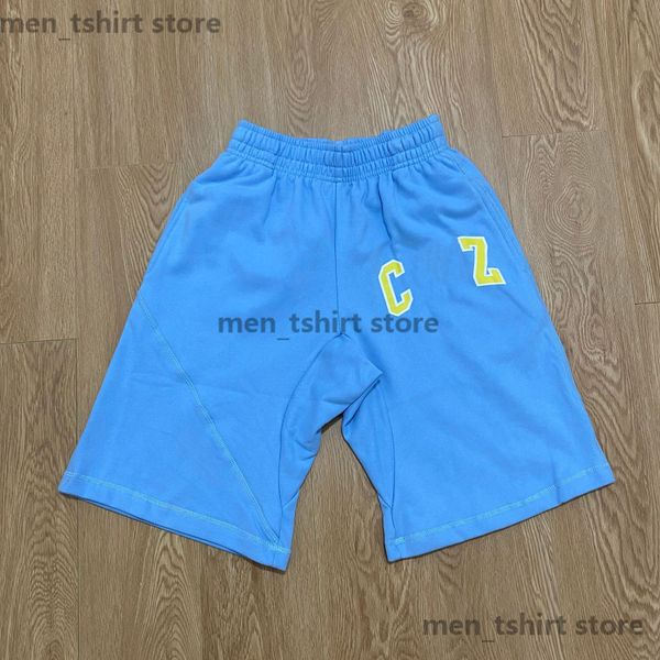 mens designer shorts 2023 summer crtz clothing designer women summer shorts streetwear clothes casual woman short gym basketball fashion pan, White;black
mens designer shorts 2023 summer crtz clothing designer women summer shorts streetwear clothes casual woman short gym basketball fashion pan, White;black