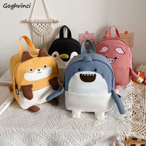 backpacks kids backpacks animal prints all-match kindergarten small children toddler waterproof fashion lovely new r230718
backpacks kids backpacks animal prints all-match kindergarten small children toddler waterproof fashion lovely new r230718