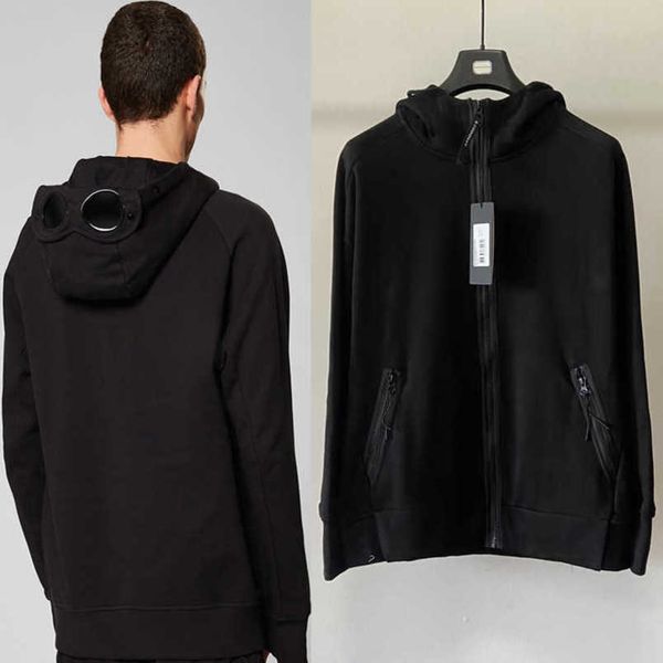 cp fashion luxury jack men's desighner hoodies sweatshirts 2023 new brand outdoor sports hooded casual mens womens gj6b, Black
cp fashion luxury jack men's desighner hoodies sweatshirts 2023 new brand outdoor sports hooded casual mens womens gj6b, Black
