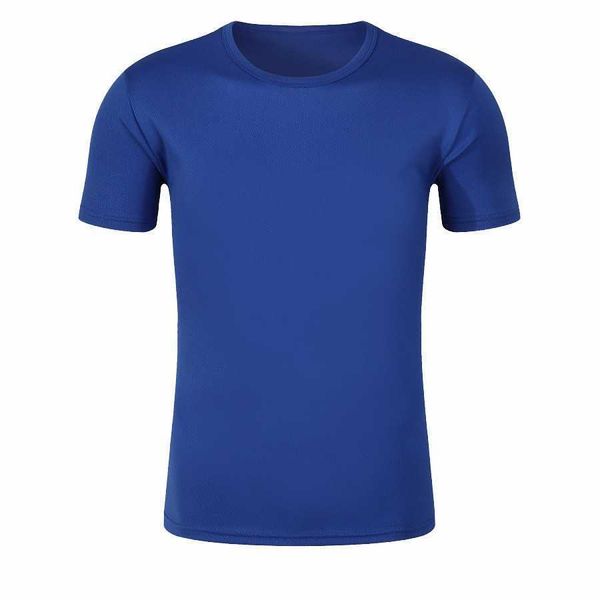 2023 sweater compass armbands men's casual loose long sleeve pullover 8afw nc4l 1lnm iv6u, White;black
2023 sweater compass armbands men's casual loose long sleeve pullover 8afw nc4l 1lnm iv6u, White;black