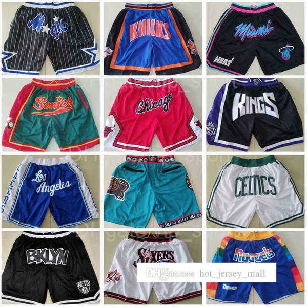 team basketball shorts just short don sport wear hip pop pants with pocket zipper sweatpants blue white black red purple stitched man size
team basketball shorts just short don sport wear hip pop pants with pocket zipper sweatpants blue white black red purple stitched man size