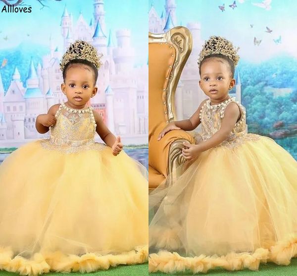cute yellow princess ball gown little girl' pageant dress halter lace fluffy flower girls wedding formal occasion party infant kids fi, White;blue
cute yellow princess ball gown little girl' pageant dress halter lace fluffy flower girls wedding formal occasion party infant kids fi, White;blue