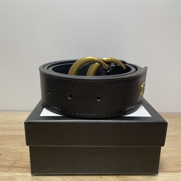 fashion womens belt men designers leather black brown belts women classic casual cinturones de diseno with gift box
fashion womens belt men designers leather black brown belts women classic casual cinturones de diseno with gift box