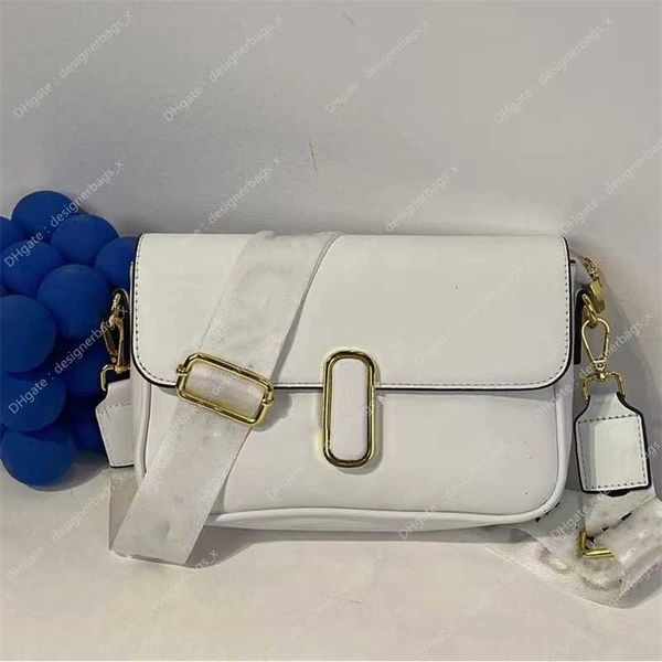 versatile handbags new designers small for bag in spring 2023 westernized and crossbody popular super square totes designer handbag women
versatile handbags new designers small for bag in spring 2023 westernized and crossbody popular super square totes designer handbag women