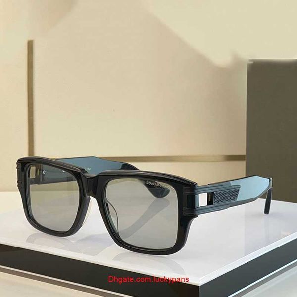 dita grandmaster two sunglasses designer thick sheet handmade design men women dt sunglasses original box fgwj, White;black
dita grandmaster two sunglasses designer thick sheet handmade design men women dt sunglasses original box fgwj, White;black