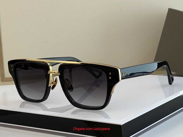 sunglasses a dita mach three size 5517 sunglasses for men titanium style fashion design sunglasses for womens with box w230208, White;black
sunglasses a dita mach three size 5517 sunglasses for men titanium style fashion design sunglasses for womens with box w230208, White;black