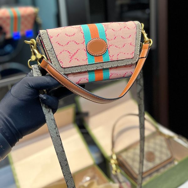 fashion shoulder designer brand bags canvas bag totes chains cross body luxury handbag bag women letter purse phone wallet lady
fashion shoulder designer brand bags canvas bag totes chains cross body luxury handbag bag women letter purse phone wallet lady