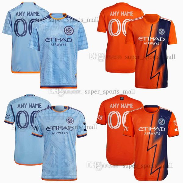 mls soccer jerseys new york city fc alfaro amundsen andrade magno chanot cufre gray ilenic martins morales parks pereira rodriguez sands cus, Black;yellow
mls soccer jerseys new york city fc alfaro amundsen andrade magno chanot cufre gray ilenic martins morales parks pereira rodriguez sands cus, Black;yellow