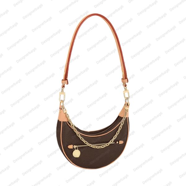 10a designer shoulder bag mirror quality moon bag genuine leather pea buns luxuries crossbody all steel hardware and imported cowhide materi
10a designer shoulder bag mirror quality moon bag genuine leather pea buns luxuries crossbody all steel hardware and imported cowhide materi