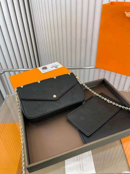 designer bags letters women messenger bags famous brand female outdoors bags crossbody luxury design ladies totes purses handbags with purse
designer bags letters women messenger bags famous brand female outdoors bags crossbody luxury design ladies totes purses handbags with purse