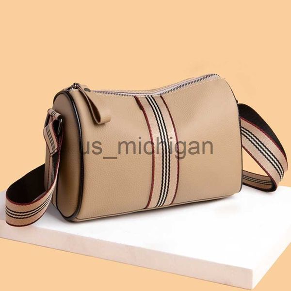 evening bags cowhide ladies crossbody bag women's bag 100 genuine leather handbag fashion luxury brand ladies tote shoulder bag j230609
evening bags cowhide ladies crossbody bag women's bag 100 genuine leather handbag fashion luxury brand ladies tote shoulder bag j230609