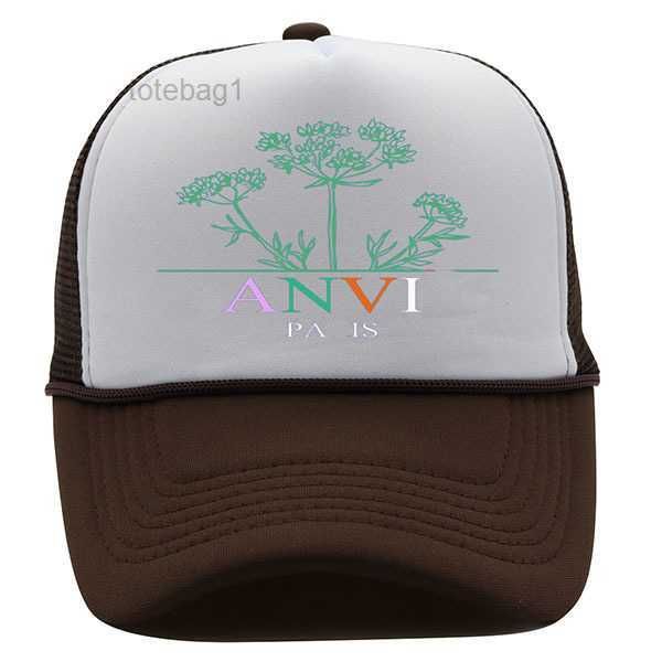 2023new printed baseball hat lanvins fashion brand cap sunscreen breathable sunshade truck hats 4 qt0p, Blue;gray
2023new printed baseball hat lanvins fashion brand cap sunscreen breathable sunshade truck hats 4 qt0p, Blue;gray