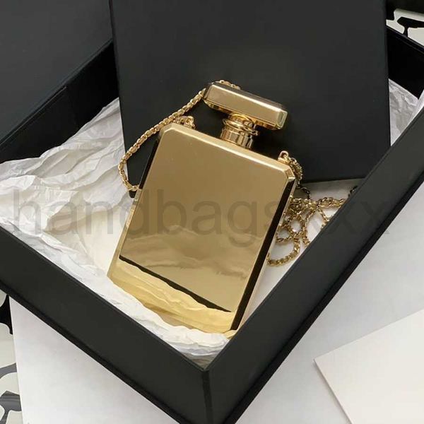 original quality diamond lattice 2022 perfume bottle bag designer women sheepskin cross body bags luxuries designers chains with box
original quality diamond lattice 2022 perfume bottle bag designer women sheepskin cross body bags luxuries designers chains with box