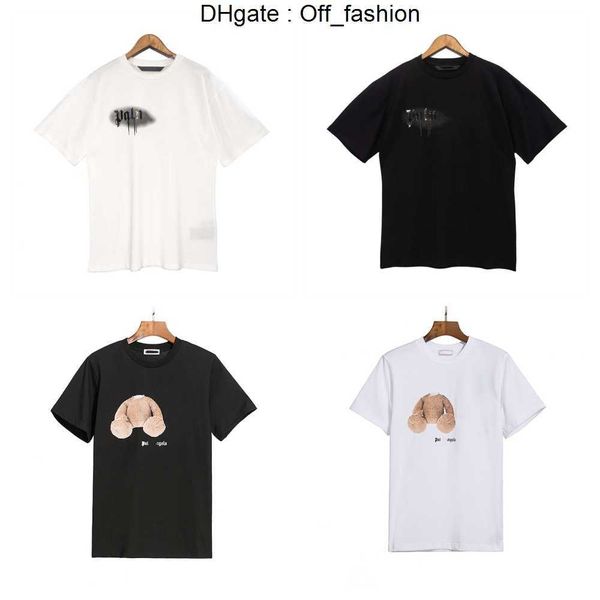designer t shirt bear summer palms palmangel print decapitated tshirt angels quick dry print designers men short sleeves angle tees, White;black
designer t shirt bear summer palms palmangel print decapitated tshirt angels quick dry print designers men short sleeves angle tees, White;black