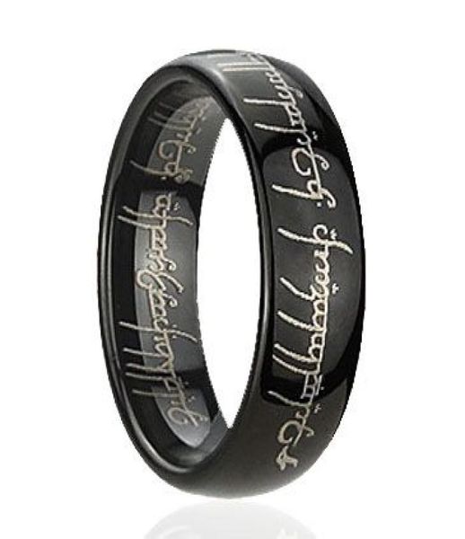 wedding bands for men dome black magic tungsten rings engagement rings gold rings7308012, Silver
wedding bands for men dome black magic tungsten rings engagement rings gold rings7308012, Silver
