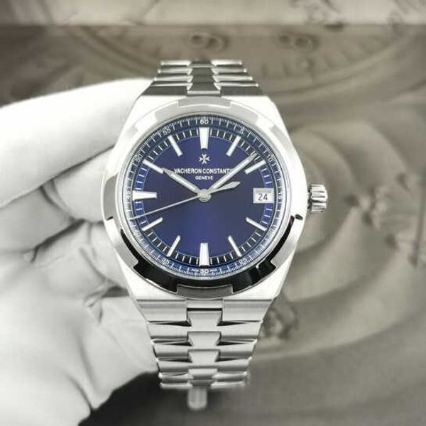 moissanite luminous wrist watches v c seaovers diamond blue 41mm t6xp iced out bezel gift watch for man vachercon, Slivery;golden
moissanite luminous wrist watches v c seaovers diamond blue 41mm t6xp iced out bezel gift watch for man vachercon, Slivery;golden