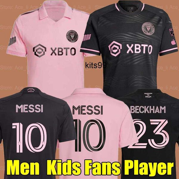messis 2023 2024 miami cf soccer jerseys inter matuidi higuain jean fray campana yedlin beckham mls 23 24 men and kids jerseys, Black;yellow
messis 2023 2024 miami cf soccer jerseys inter matuidi higuain jean fray campana yedlin beckham mls 23 24 men and kids jerseys, Black;yellow
