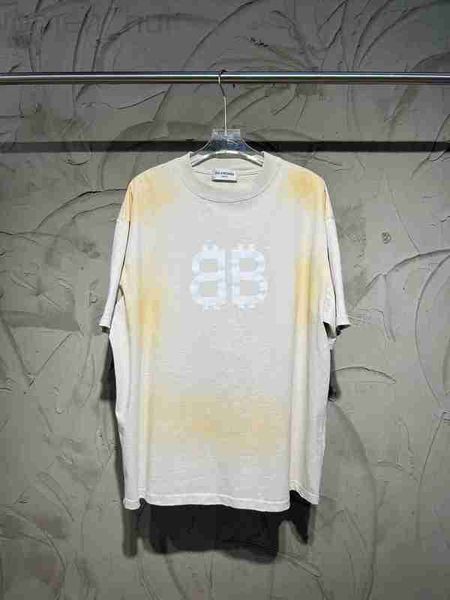 men's plus tees & polos designer round neck embroidered and printed polar style summer wear with street pure cotton 31rw 5hqd, Black;brown
men's plus tees & polos designer round neck embroidered and printed polar style summer wear with street pure cotton 31rw 5hqd, Black;brown