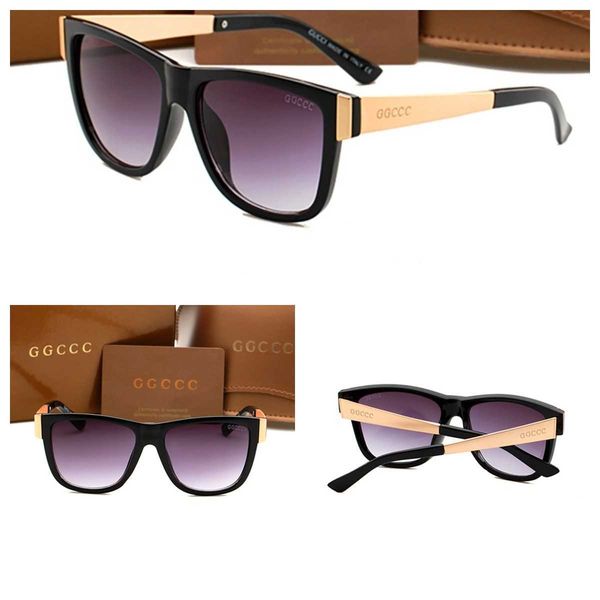luxury sunglasses designer men outdoor shades eyeglasses frame fashion classic ladies brand sun glasses retail mirrors for women on sale, White;black
luxury sunglasses designer men outdoor shades eyeglasses frame fashion classic ladies brand sun glasses retail mirrors for women on sale, White;black